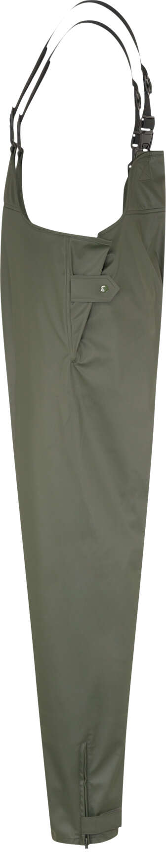 C.Centimo Basic Weather PU-Latzhose